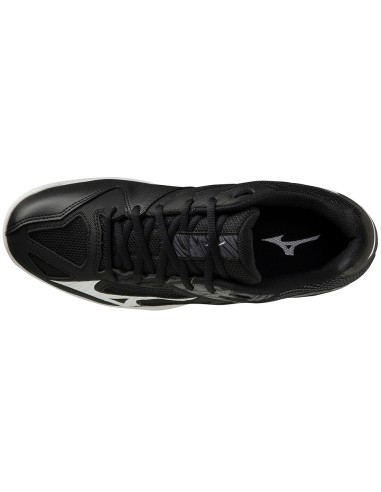 MIZUNO-THUNDER BLADE 3-01 