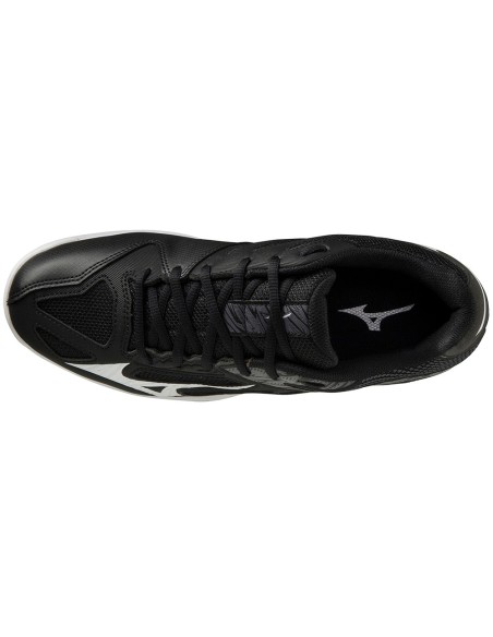 MIZUNO-THUNDER BLADE 3-01 