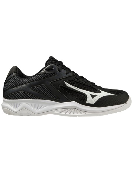 MIZUNO-THUNDER BLADE 3-01 