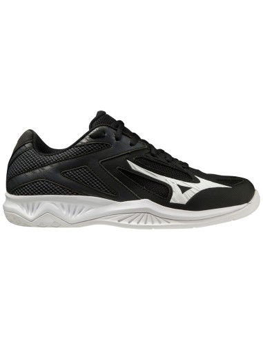 MIZUNO-THUNDER BLADE 3-01 