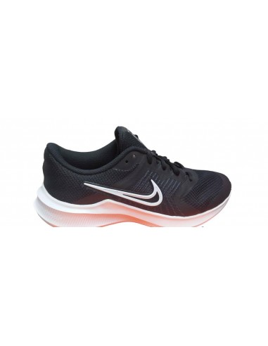 NIKE DOWNSHIFTER 11 BK