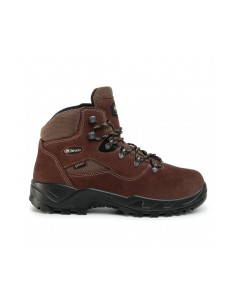 MULHACEN 52 GORE-TEX-MARRON/NEGRO 2