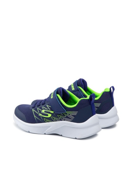 SKECHERS-MICROSPEC-TEXLOR