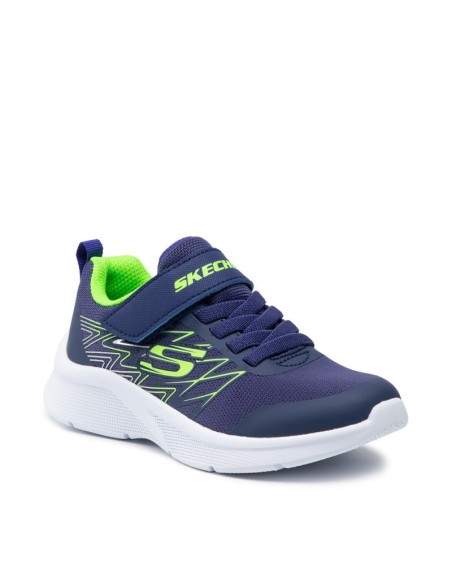 SKECHERS-MICROSPEC-TEXLOR