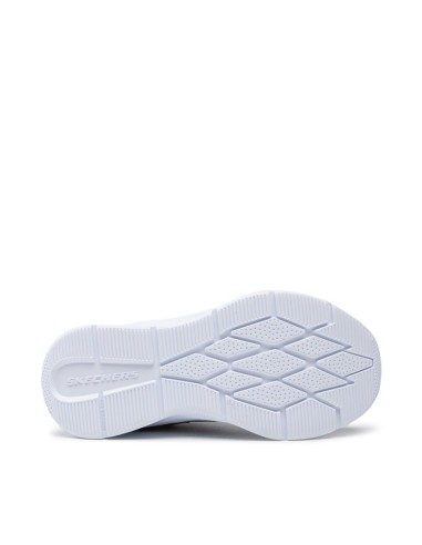 SKECHERS-MICROSPEC-TEXLOR