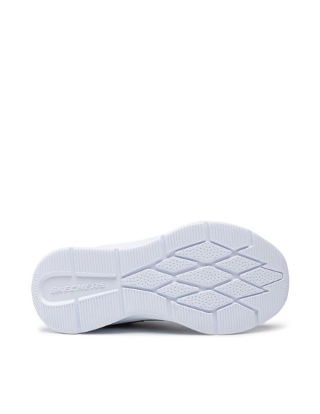 SKECHERS-MICROSPEC-TEXLOR