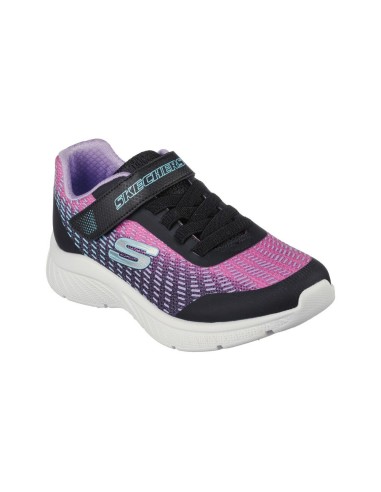 SKECHERS-MICROSPEC PLUS - DISCO DREAMI