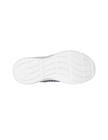 SKECHERS-MICROSPEC PLUS - DISCO DREAMI