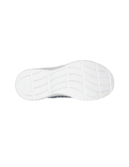 SKECHERS-MICROSPEC PLUS - DISCO DREAMI