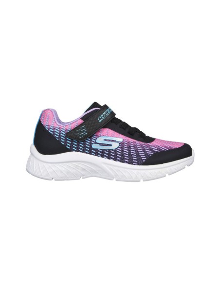 SKECHERS-MICROSPEC PLUS - DISCO DREAMI