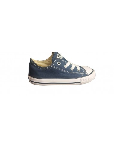 CONVERSE INFANT C/T A/S OX