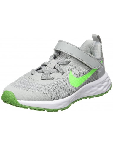 NIKE REVOLUTION 6 LK