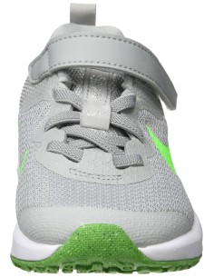 NIKE REVOLUTION 6 LK 2