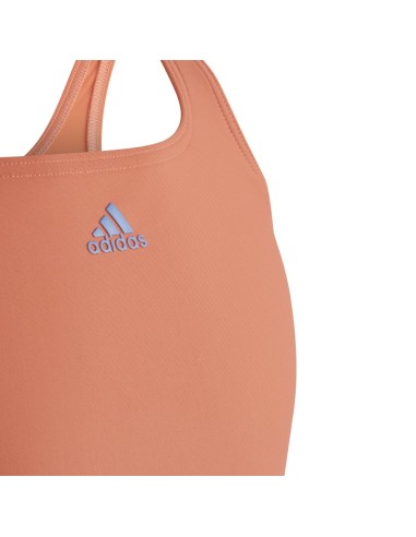 ADIDAS-3S BIKINI-IB6000