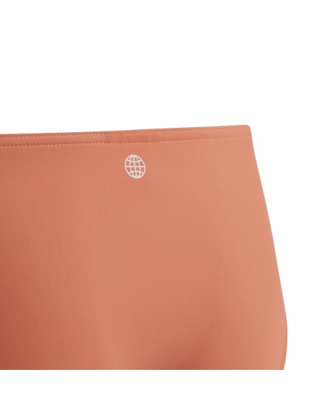 ADIDAS-3S BIKINI-IB6000