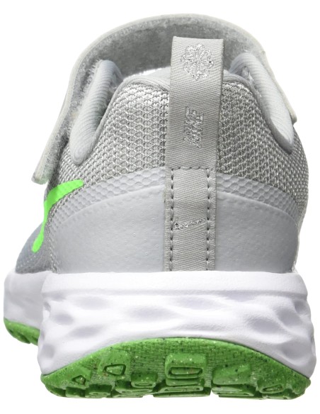 NIKE REVOLUTION 6 LK