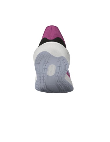 ADIDAS-RUNFALCON 3.0 EL K-HP5874