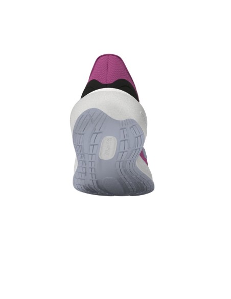 ADIDAS-RUNFALCON 3.0 EL K-HP5874