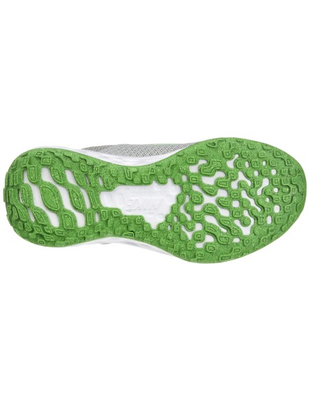 NIKE REVOLUTION 6 LK