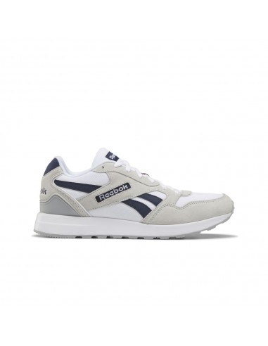 REEBOK-REEBOK GL1000-GZ2339