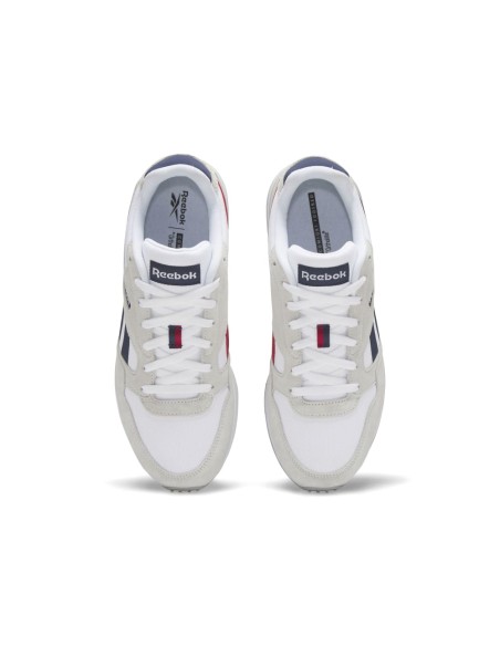 REEBOK-REEBOK GL1000-GZ2339