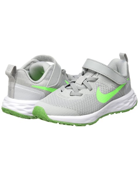 NIKE REVOLUTION 6 LK