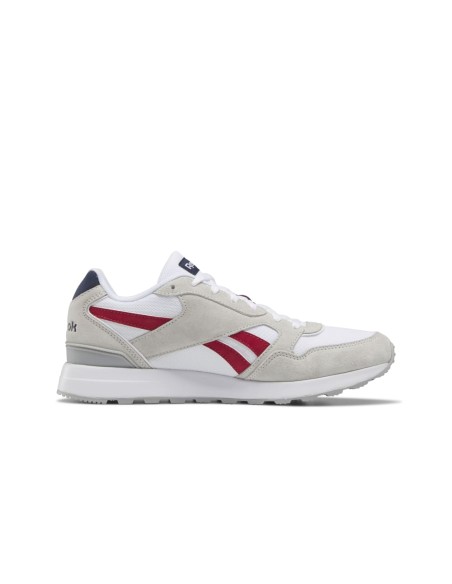 REEBOK-REEBOK GL1000-GZ2339