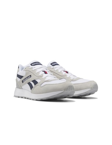 REEBOK-REEBOK GL1000-GZ2339