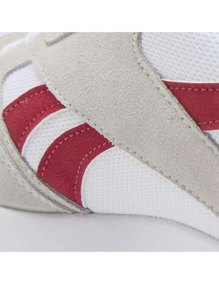 REEBOK-REEBOK GL1000-GZ2339