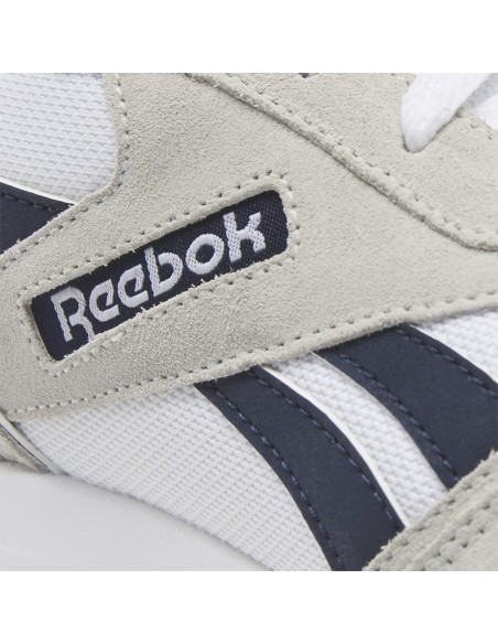 REEBOK-REEBOK GL1000-GZ2339
