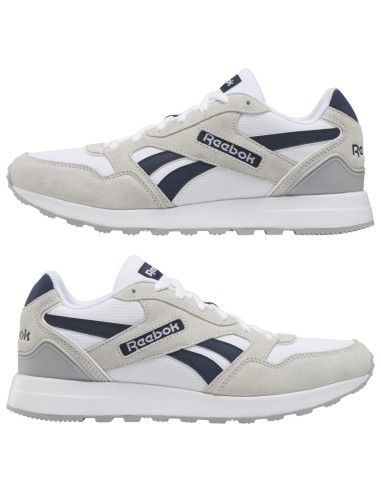 REEBOK-REEBOK GL1000-GZ2339