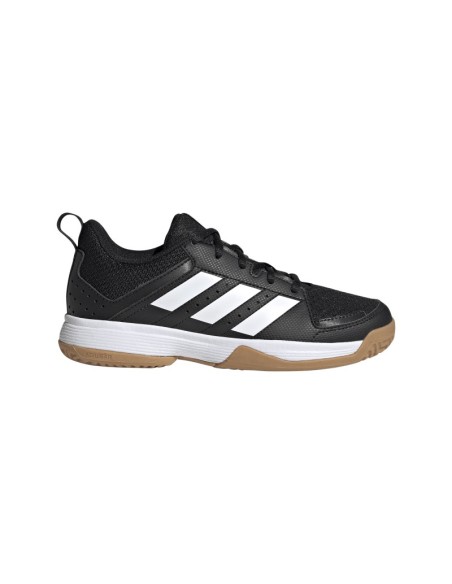 ADIDAS-Ligra 7 Kids