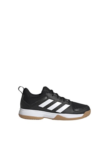 ADIDAS-Ligra 7 Kids