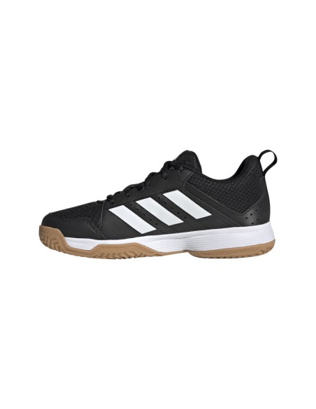 ADIDAS-Ligra 7 Kids