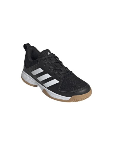 ADIDAS-Ligra 7 Kids