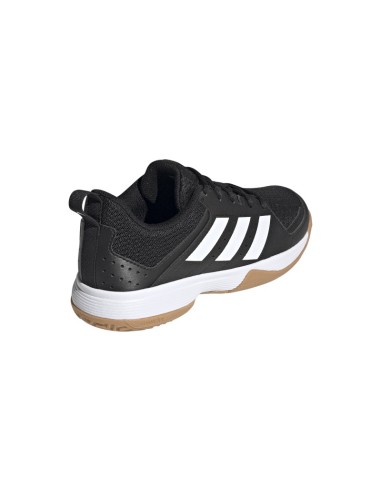 ADIDAS-Ligra 7 Kids