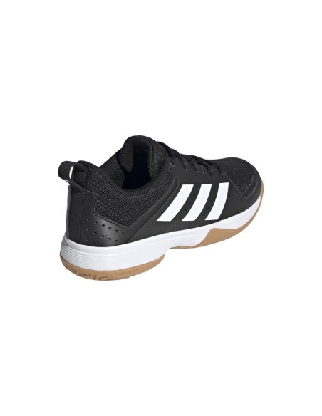 ADIDAS-Ligra 7 Kids
