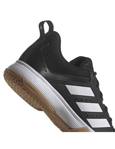 ADIDAS-Ligra 7 Kids