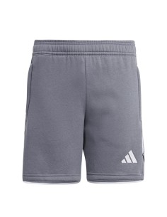 ADIDAS-TIRO23L SW SHOY-HZ3014