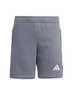 ADIDAS-TIRO23L SW SHOY-HZ3014 2