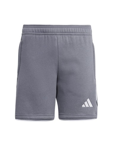 ADIDAS-TIRO23L SW SHOY-HZ3014