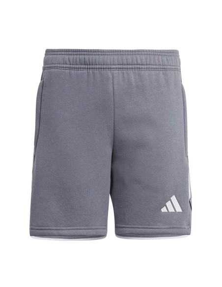 ADIDAS-TIRO23L SW SHOY-HZ3014