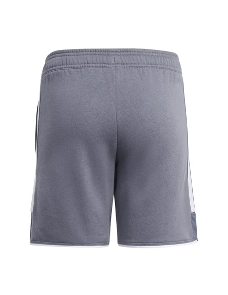 ADIDAS-TIRO23L SW SHOY-HZ3014