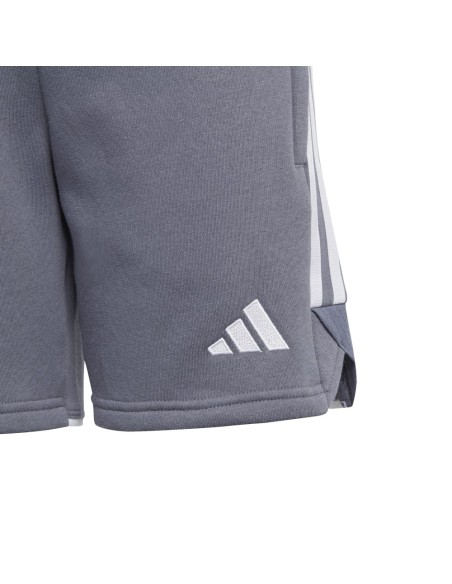 ADIDAS-TIRO23L SW SHOY-HZ3014