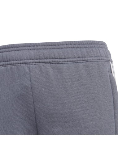 ADIDAS-TIRO23L SW SHOY-HZ3014