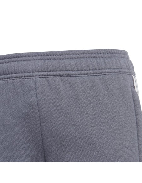 ADIDAS-TIRO23L SW SHOY-HZ3014