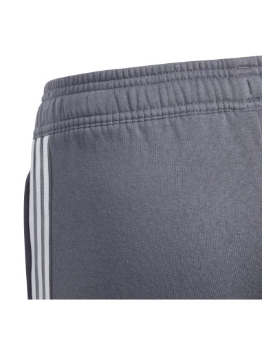 ADIDAS-TIRO23L SW SHOY-HZ3014