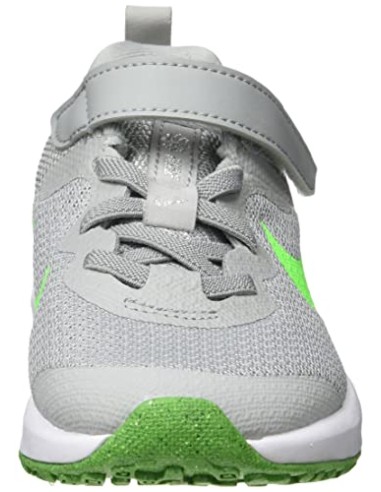 NIKE REVOLUTION 6 LK