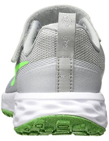 NIKE REVOLUTION 6 LK