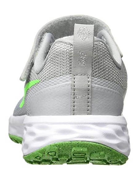 NIKE REVOLUTION 6 LK